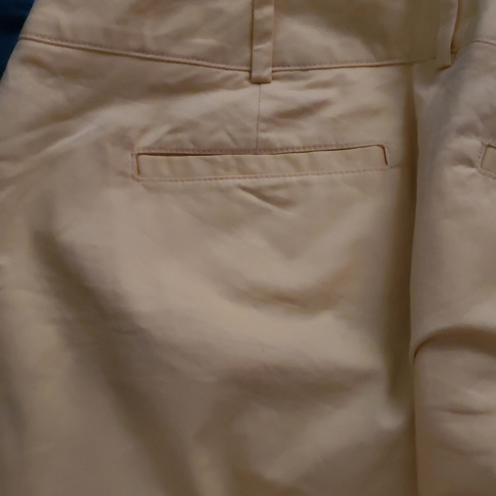 Pants - Picture 7 of 7